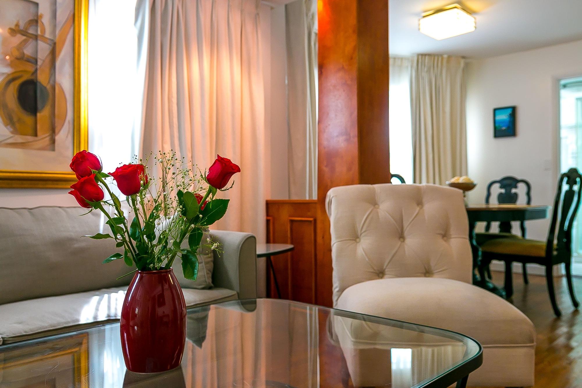 Villa Italia South Beach Miami Beach Exteriör bild